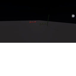 The scariest game that was ever made on roblox