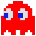 Albyte Group Thumbnail