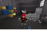 ItsJuly_YT ;p