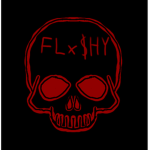 Flx$hy
