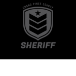 Grand Pines County Sheriff Office