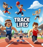 [In Development] Track Life