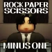 Rock Paper Scissors Minus One [SQUID GAME 2] icon