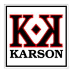 Karson’s friends