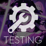 Lootify - Test Server