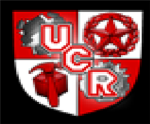 U.C.R. fan club