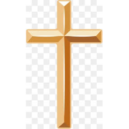 ✝️ Count on God's Church ✝️