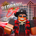 Redbank ENT