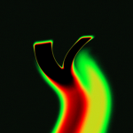 Vnta Studios Group Thumbnail