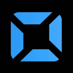 LimitlessDev