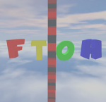FBIAGENT152's Tower Obbies