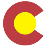 Colorado Military