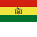 Revolutionary Bolivia