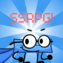 Silly Scarfy Roleplay Game!
