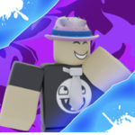 Blu Fan Group