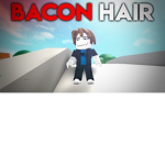 Bacon best gang