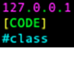 Class127