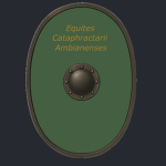 Equites Cataphractarii Ambianenses