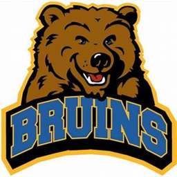 UCLA Bruins Stadium