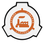 [SCPF] Manufacturing Department ᅠᅠ