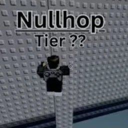 Nullhops [UPD] icon