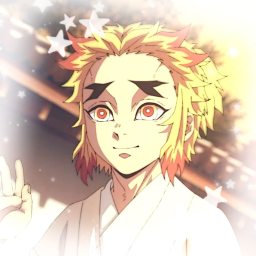 𝐑𝐞𝐧𝐠𝐨𝐤𝐮.ᐟ ֹ . ꒱