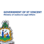 Ministry of Justice & Legal Affairs