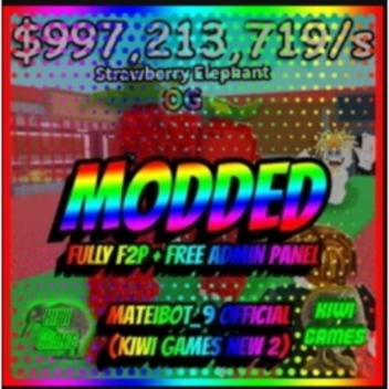 [INF ADMIN PANEL] S A B