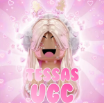 Tessas UGC