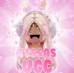 Tessas UGC Group Thumbnail