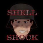 Shell Shock [Alpha 1.5.5]