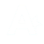 Apex Designs I AD