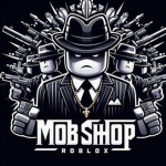 MobShop