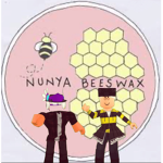 Nun-ya Beeswax Inc.