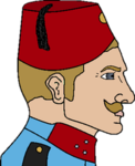 Bizim Kadro