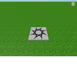 Building Systems Testing icon