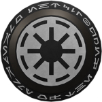 23rd Special Communications Group