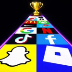 Guessing Games Fan Club Roblox group icon