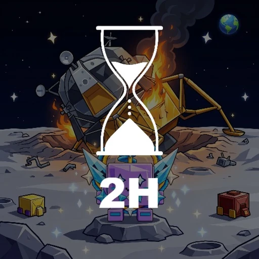 Icon updated