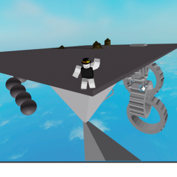 Gravity_Controller.Exe