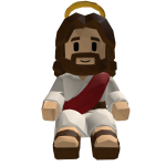 Roblox entity thumbnail