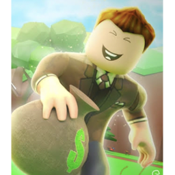 Fun Simulator