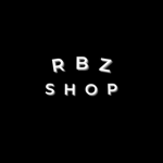 RBz Shop