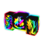 Roblox entity thumbnail