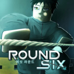[UPDATE] ROUND SIX 
