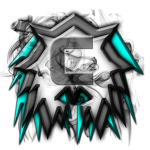 Crystal Theorem Legion