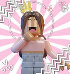 Team just celia roblox