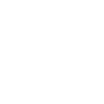 Stalyx