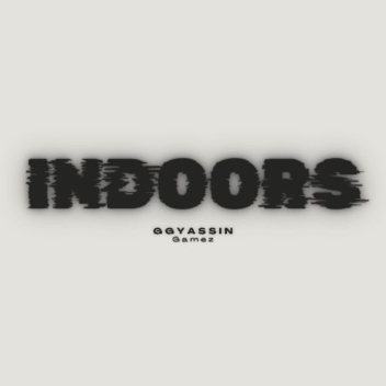 InDoors