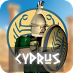 Greece City-State of Cyprus